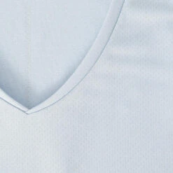 Kalenji Débardeur Respirant Running Femme - Dry Gris -Kalenji debardeur respirant running femme dry gris 5