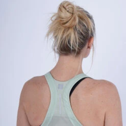 Kalenji Débardeur Running Léger Femme - Light 6 Kalenji Débardeur Running Léger Femme - Light -Kalenji debardeur running leger femme light 4