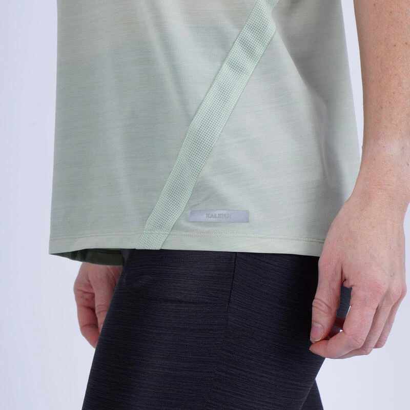 Débardeur running léger femme - Light Kalenji Débardeur Running Léger Femme - Light -Kalenji debardeur running leger femme light 5