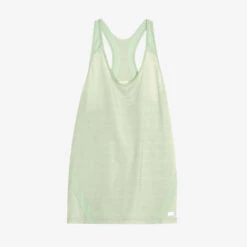 Kalenji Débardeur Running Léger Femme - Light 8 Kalenji Débardeur Running Léger Femme - Light -Kalenji debardeur running leger femme light 6