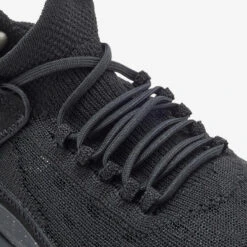 Kalenji JOGFLOW 590.1 Homme NOIR -Kalenji jogflow 5901 homme noir 5