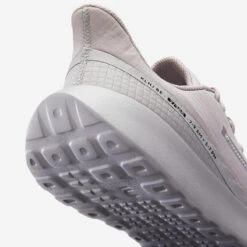 Kalenji KLNJ BE D HOMME - GRISE -Kalenji klnj be d homme grise 4