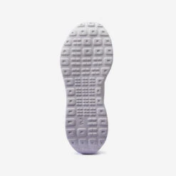 Kalenji KLNJ BE D HOMME - GRISE -Kalenji klnj be d homme grise 7