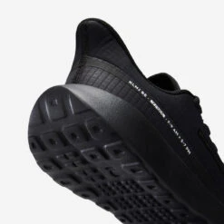 Kalenji KLNJ BE D HOMME - NOIR -Kalenji klnj be d homme noir 4