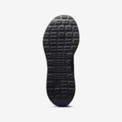 Kalenji KLNJ BE D HOMME - NOIR -Kalenji klnj be d homme noir 7