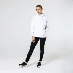 Kalenji Legging Running Chaud Femme - Warm Noir -Kalenji legging running chaud femme warm noir 7