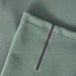 Kalenji Legging Court Running Femme - Support Vert 7 Kalenji Legging Court Running Femme - Support Vert -Kalenji legging running court femme support vert 5