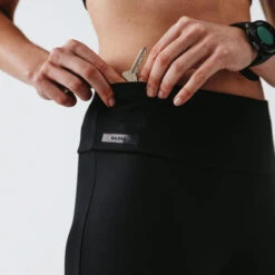 Kalenji Legging Running Gainant Femme (du XS Au 5XL - Grande Taille) - Noir 8 Kalenji Legging Running Gainant Femme (du XS Au 5XL - Grande Taille) - Noir -Kalenji legging running gainant femme du xs au 5xl grande taille noir 11