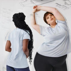 Kalenji Legging Running Gainant Femme (du XS Au 5XL - Grande Taille) - Noir 11 Kalenji Legging Running Gainant Femme (du XS Au 5XL - Grande Taille) - Noir -Kalenji legging running gainant femme du xs au 5xl grande taille noir 14