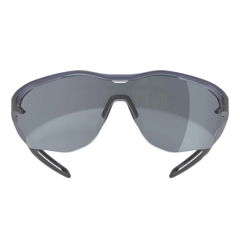 Lunettes de sport adulte RUNPERF 2 TRANSLU BLEU/ ARGENT catégorie 3 Kalenji Lunettes De Sport Adulte RUNPERF 2 TRANSLU BLEU/ ARGENT Catégorie 3 -Kalenji lunettes de sport adulte runperf 2 translu bleu argent categorie 3 1