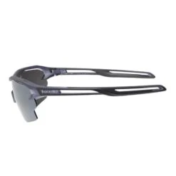 Kalenji Lunettes De Sport Adulte RUNPERF 2 TRANSLU BLEU/ ARGENT Catégorie 3 4 Kalenji Lunettes De Sport Adulte RUNPERF 2 TRANSLU BLEU/ ARGENT Catégorie 3 -Kalenji lunettes de sport adulte runperf 2 translu bleu argent categorie 3 2