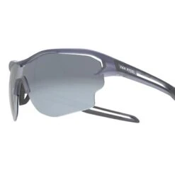 Kalenji Lunettes De Sport Adulte RUNPERF 2 TRANSLU BLEU/ ARGENT Catégorie 3 5 Kalenji Lunettes De Sport Adulte RUNPERF 2 TRANSLU BLEU/ ARGENT Catégorie 3 -Kalenji lunettes de sport adulte runperf 2 translu bleu argent categorie 3 3