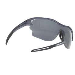 Kalenji Lunettes De Sport Adulte RUNPERF 2 TRANSLU BLEU/ ARGENT Catégorie 3 6 Kalenji Lunettes De Sport Adulte RUNPERF 2 TRANSLU BLEU/ ARGENT Catégorie 3 -Kalenji lunettes de sport adulte runperf 2 translu bleu argent categorie 3 4