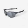 Kalenji Lunettes De Sport Adulte RUNPERF 2 TRANSLU BLEU/ ARGENT Catégorie 3 -Kalenji lunettes de sport adulte runperf 2 translu bleu argent categorie 3 6