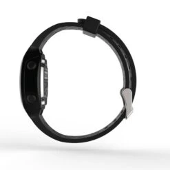 Kalenji Montre Chronomètre De Course à Pied Femme W500 S NOIRE -Kalenji montre chronometre de course a pied femme w500 s noire 4