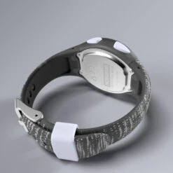 Kalenji Montre Chronomètre De Course à Pied W200 S édition Limitée Noire 2021 -Kalenji montre chronometre de course a pied w200 s edition limitee noire 2021 5