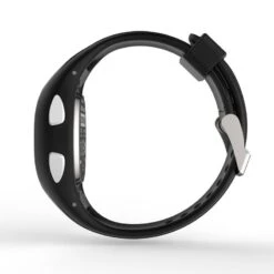 Kalenji Montre Chronomètre De Course à Pied W200 S Noire 5 Kalenji Montre Chronomètre De Course à Pied W200 S Noire -Kalenji montre chronometre de course a pied w200 s noire 3