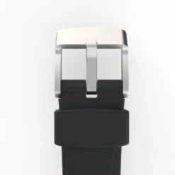 Kalenji Montre Chronomètre De Course à Pied W200 S Noire 6 Kalenji Montre Chronomètre De Course à Pied W200 S Noire -Kalenji montre chronometre de course a pied w200 s noire 4