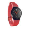 Kalenji MONTRE DE SPORT A AIGUILLES ENFANT A300 S ROUGE -Kalenji montre de sport a aiguilles enfant a300 s rouge
