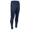 Kalenji PANTALON D'ATHLETISME ZIPPÉ AT PANT 900M HOMME 1 Kalenji PANTALON D'ATHLETISME ZIPPÉ AT PANT 900M HOMME -Kalenji pantalon dathletisme zippe at pant 900m homme