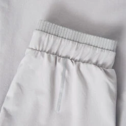 Kalenji Pantalon De Jogging Running Respirant Femme - Dry Gris -Kalenji pantalon de jogging running respirant femme dry gris 5