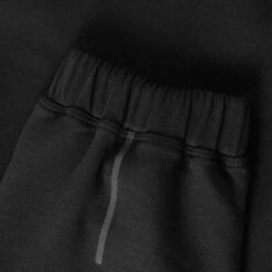 Kalenji Pantalon De Running Chaud Femme - Jogging 500 Noir -Kalenji pantalon de running chaud femme jogging 500 noir 15