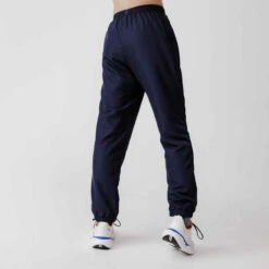 Kalenji Pantalon Running Respirant Homme - Dry 100 Bleu 4 Kalenji Pantalon Running Respirant Homme - Dry 100 Bleu -Kalenji pantalon running respirant homme dry 100 noir 6