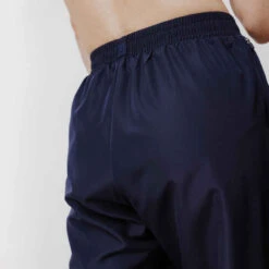 Kalenji Pantalon Running Respirant Homme - Dry 100 Bleu 6 Kalenji Pantalon Running Respirant Homme - Dry 100 Bleu -Kalenji pantalon running respirant homme dry 100 noir 8