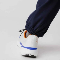 Kalenji Pantalon Running Respirant Homme - Dry 100 Bleu 7 Kalenji Pantalon Running Respirant Homme - Dry 100 Bleu -Kalenji pantalon running respirant homme dry 100 noir 9