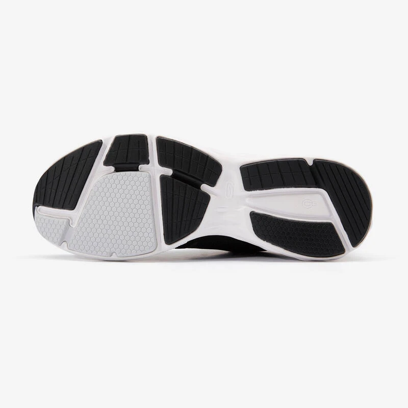 Reconditionné - CHAUSSURE RUNNING RUN CONFORT NOIR FEMME - TRÈS BON Kalenji Reconditionné - CHAUSSURE RUNNING RUN CONFORT NOIR FEMME - TRÈS BON -Kalenji reconditionne chaussure running run confort noir femme tres bon 1