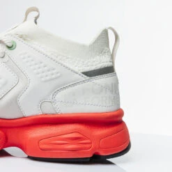 Kalenji REVIVAL JOG -Kalenji revival jog 14