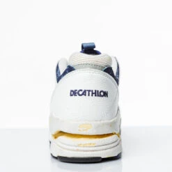 Kalenji REVIVAL JOG -Kalenji revival jog 5