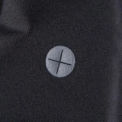 Kalenji SAC RUNNING 2 POSITIONS NOIR -Kalenji sac running 2 positions noir 2