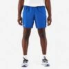 Kalenji Short De Running Homme - KIPRUN Run 100 Bleu 2 Kalenji Short De Running Homme - KIPRUN Run 100 Bleu -Kalenji short de running homme kiprun run 100 bleu