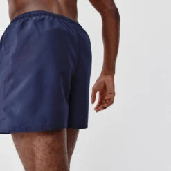 Kalenji Short Running Respirant Homme - Dry Bleu Foncé 4 Kalenji Short Running Respirant Homme - Dry Bleu Foncé -Kalenji short running respirant homme dry bleu fonce 2