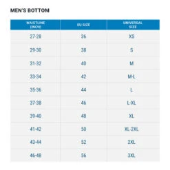 Kalenji Short Running Respirant Homme - Dry Noir -Kalenji short running respirant homme dry noir 14