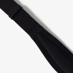 Kalenji Soutien Gorge Bretelles Croisables Bonnets E à H Maintien Fort Femme - Noir -Kalenji soutien gorge bretelles croisables bonnets e a h maintien fort femme noir 9