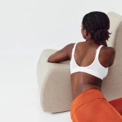 Kalenji SOUTIEN-GORGE DE RUNNING CLASSIQUE MAINTIEN ELEVE 5 Kalenji SOUTIEN-GORGE DE RUNNING CLASSIQUE MAINTIEN ELEVE -Kalenji soutien gorge de running classique maintien eleve 3