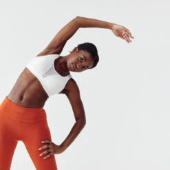 Kalenji SOUTIEN-GORGE DE RUNNING CLASSIQUE MAINTIEN ELEVE 6 Kalenji SOUTIEN-GORGE DE RUNNING CLASSIQUE MAINTIEN ELEVE -Kalenji soutien gorge de running classique maintien eleve 4