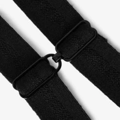 Kalenji SOUTIEN GORGE DENTELLE SPORT -Kalenji soutien gorge dentelle sport 6