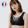 Kalenji SOUTIEN GORGE DENTELLE SPORT -Kalenji soutien gorge dentelle sport 8