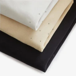 Kalenji Sweat à Capuche Running Chaud Homme - Warm 500 Noir 7 Kalenji Sweat à Capuche Running Chaud Homme - Warm 500 Noir -Kalenji sweat a capuche running chaud homme warm 500 noir 5