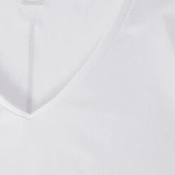 Kalenji T-shirt Manches Courtes Running Respirant Femme - Dry Blanc 7 Kalenji T-shirt Manches Courtes Running Respirant Femme - Dry Blanc -Kalenji t shirt manches courtes running respirant femme dry blanc 5