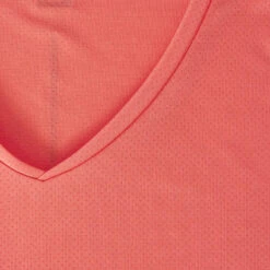 Kalenji T-shirt Respirant Running Femme (grande Taille) - Dry Rose 8 Kalenji T-shirt Respirant Running Femme (grande Taille) - Dry Rose -Kalenji t shirt respirant running femme grande taille dry rose 6