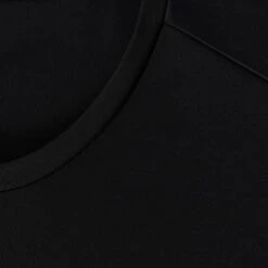 Kalenji T-shirt Running Manches Longues Respirant Homme - Sun Protect Noir -Kalenji t shirt running manches longues respirant homme sun protect noir 8