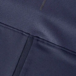 Kalenji T-shirt Respirant Running Femme - Dry+ Breath Bleu Foncé -Kalenji t shirt running respirant femme dry breath bleu fonce 5