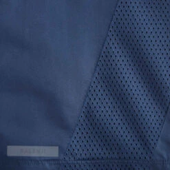 VESTE COUPE VENT DE RUNNING HOMME KALENJI RUN WIND BLEU ARDOISE -Kalenji veste coupe vent running run wind bleu de prusse homme 7