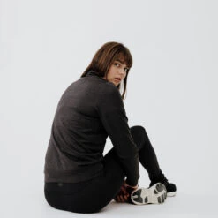 Kalenji Veste Respirante Running Femme - Dry Noir 11 Kalenji Veste Respirante Running Femme - Dry Noir -Kalenji veste respirante running femme dry noir 9