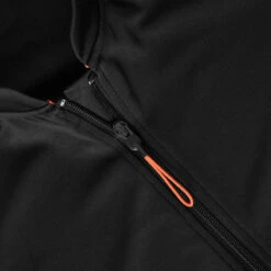 Kalenji Veste Respirante Running Femme - Dry Noire 7 Kalenji Veste Respirante Running Femme - Dry Noire -Kalenji veste respirante running femme dry noire 5