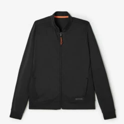 Kalenji Veste Respirante Running Femme - Dry Noire 8 Kalenji Veste Respirante Running Femme - Dry Noire -Kalenji veste respirante running femme dry noire 6